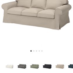 Sofa And Loveseat Excellent 