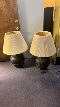 Lamps
