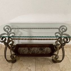 Tv Stand And Console Tables