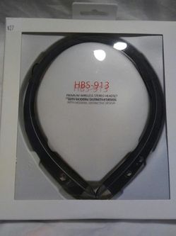 Earphones ,Bluetooth wireless,headphones hear music and answer calls use with any phone or Bluetooth device