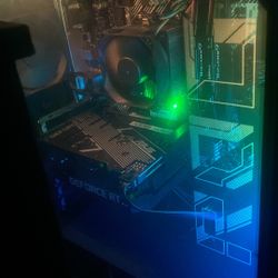 High End Gaming Pc Send Offers
