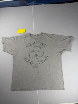 Anvil Boondock Saints T-Shirt 2X