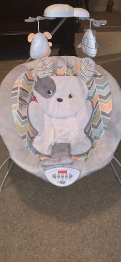 Baby chair , silla para bebe