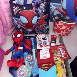 Valentine 💌 Gifts 