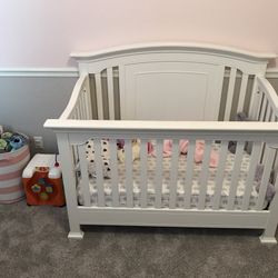 Convertible beds