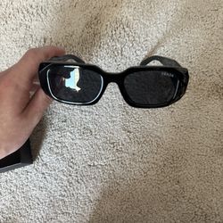 Designer Sunglasses