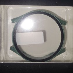 Samsung Watch 7 Cover Protector 