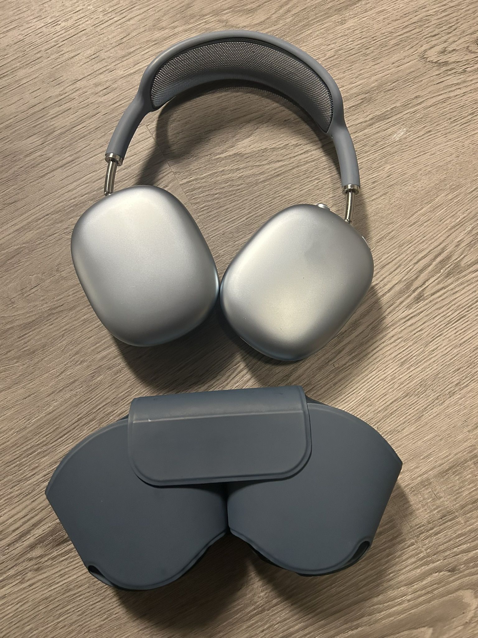 Apple Airpod Pro Max