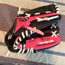 Rawlings Glove