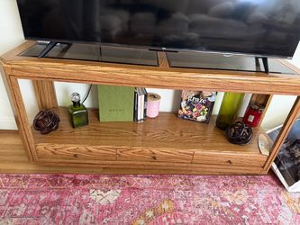 Living room set 4 pieces