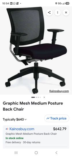 MODERN OFFICE CHAIRS BEAUTIFUL,  ONLY $79