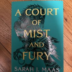 ACOTAR