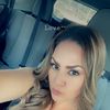 Jennifer Dominguez
