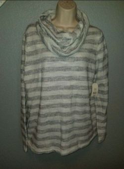 Size xlarge 16-18