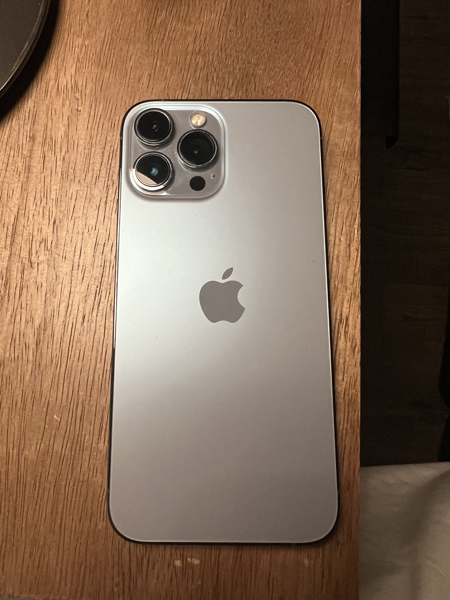 iphone 13 pro max 128gb unlocked