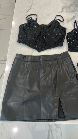Women’s clothes