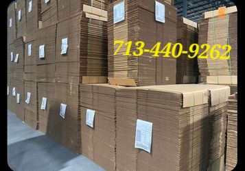 40 new boxes for $25✨️