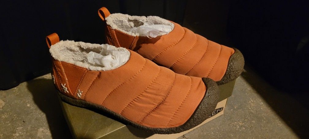 Keen Howser for sale