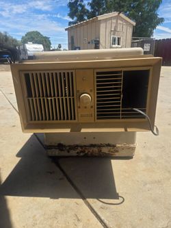 Cooler