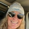 Michelle Dunham