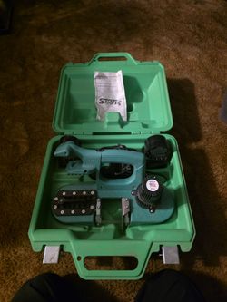 Bandsaw Used Cash Only Local Pick Up