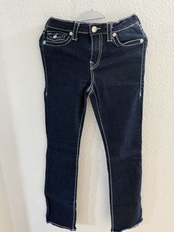 True Religion Womens