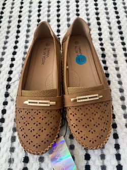 Zapato
