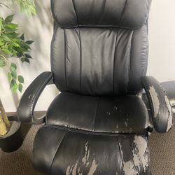 FREE Office Chair
