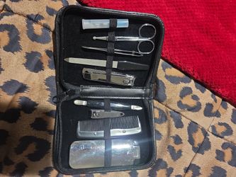 Brand new Manicure Set