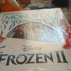 Brand New Games 30 For Both 