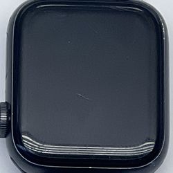 Apple Watch S5 SN.G99CH9SDMLTK (2143)