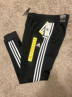 Women’s Pants 