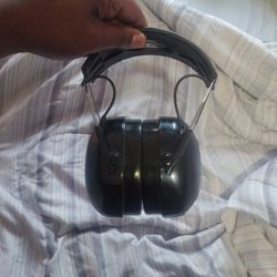 Open To All Offers/Trades.!! 