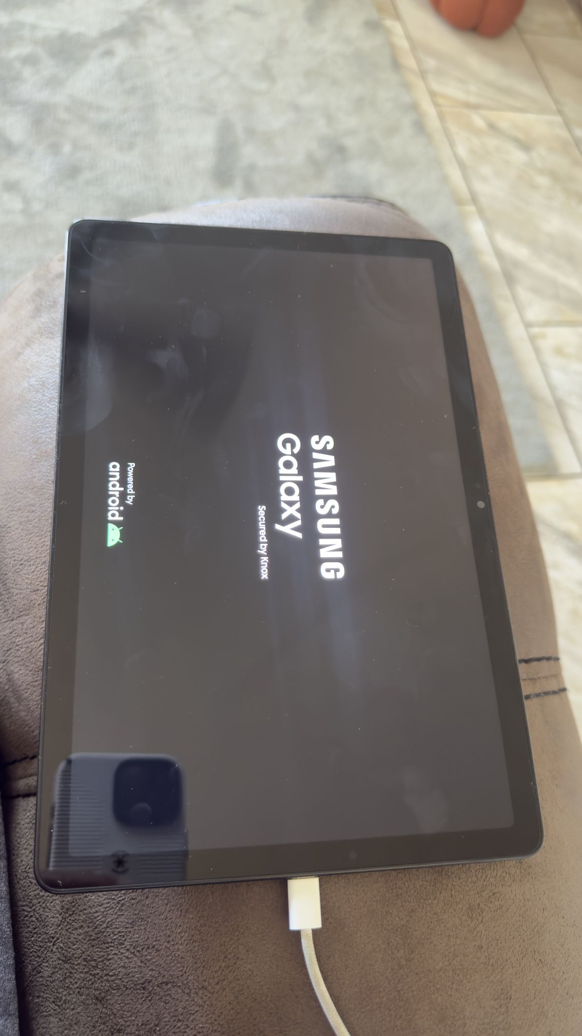 Tablet