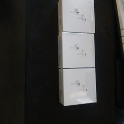Airpods Pro 2nd Gen