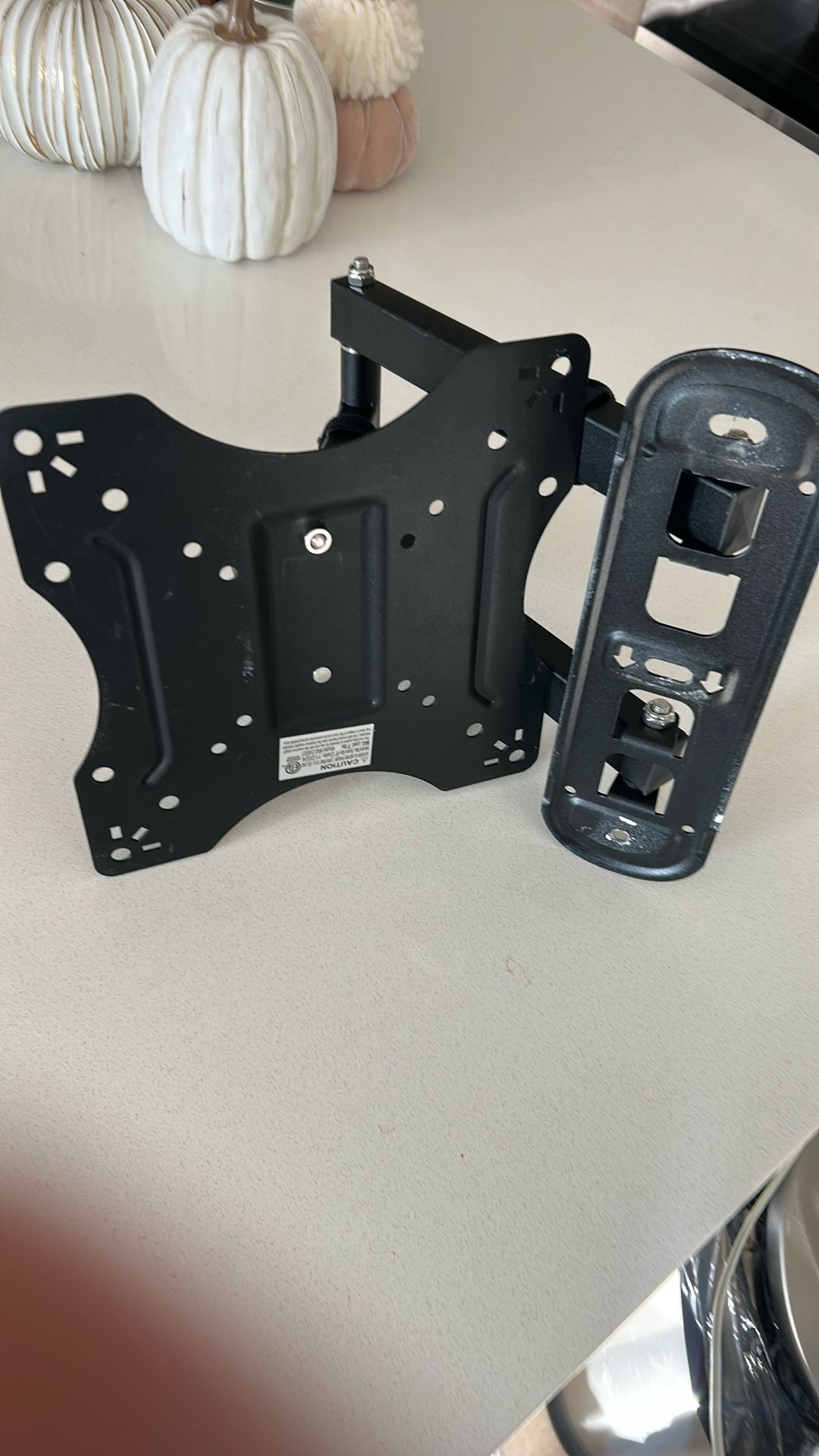 Tv Heavy Duty Moving mount