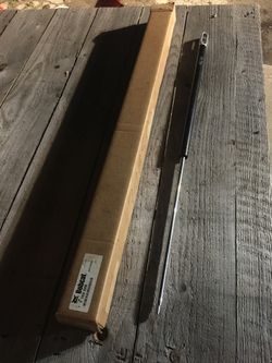 Bobcat bob cat gas spring 7100506