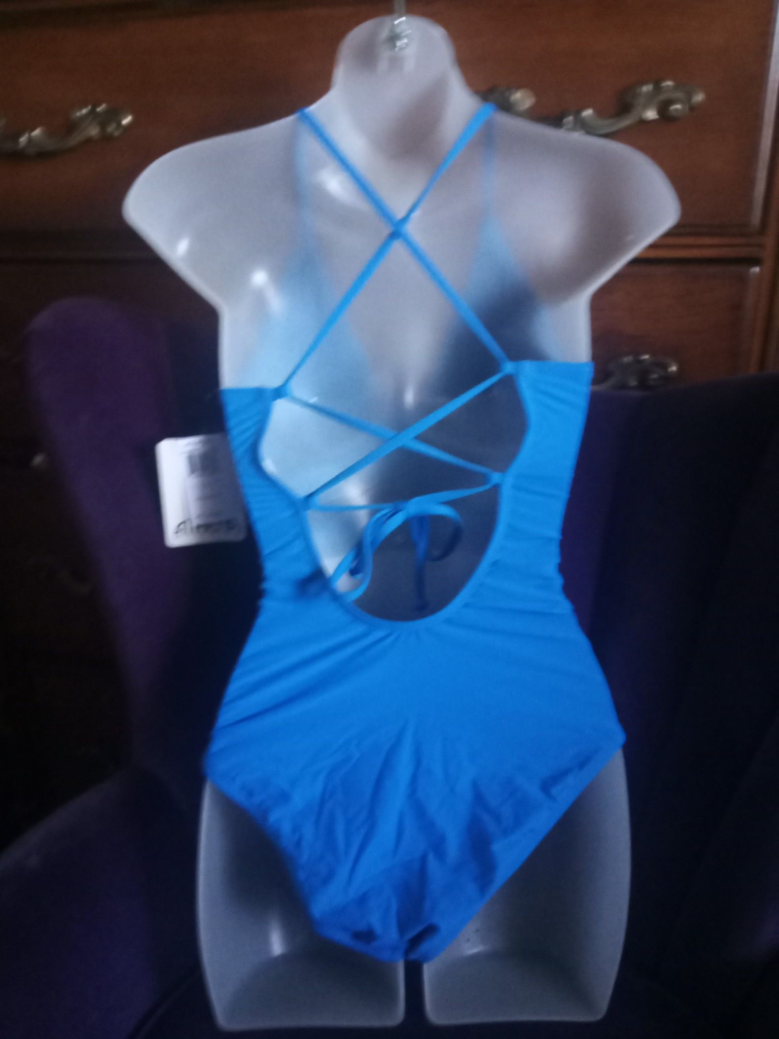 Bathing suit brand New