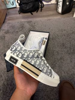 dior B23 8.5