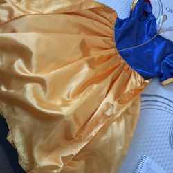 Kids Cloths 