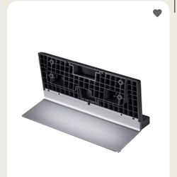 LG G3/G4/G5 Stand 77”/83”
