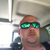 Matt