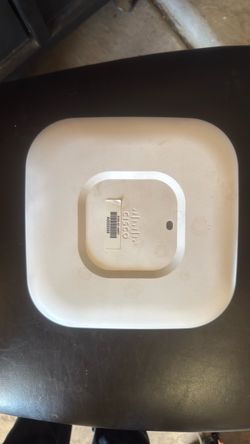 Cisco Wireless Access Point