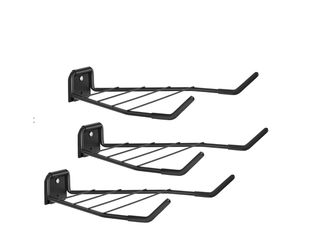 New In Box Bike Hanger Rack 3 In Box 