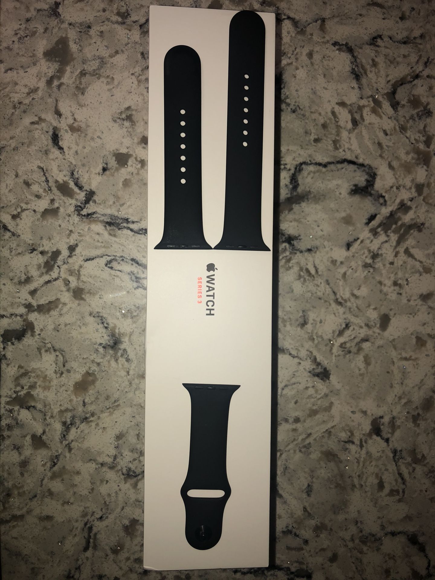 Apple Watch Bands Series 3 42MM