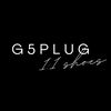 G5Plug (1:1 Reps Shoes)
