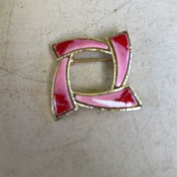 Pin $ 2