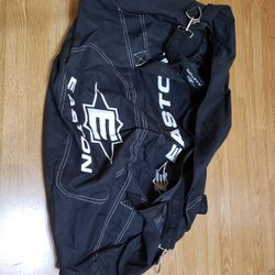 Easton Utility Bag