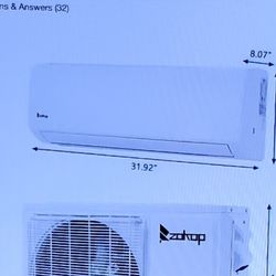 Air Condition