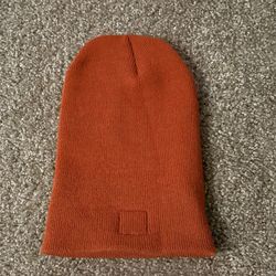 Carhartt beanies 8 each